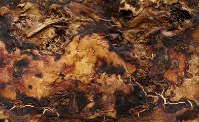 MYTHOS