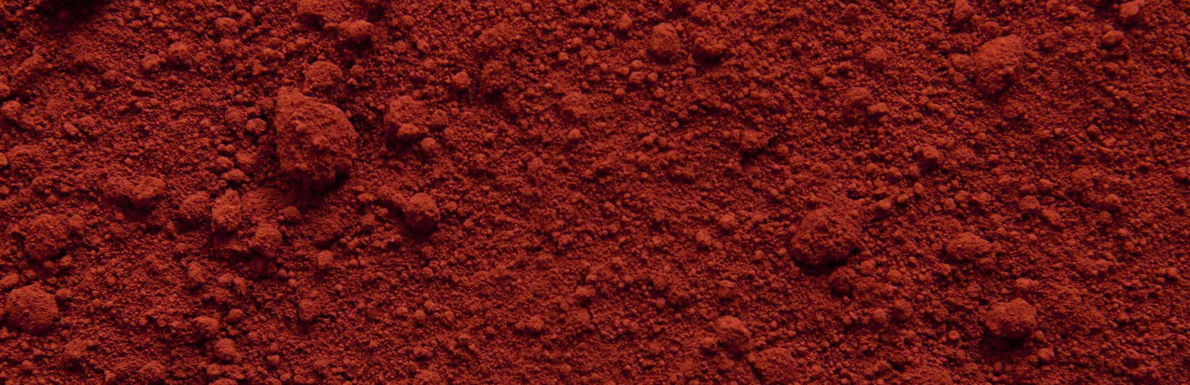 THE ESSENCE OF SOIL